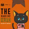 The Black Cat Kuro