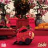 Cariyaki Plush Cariyaki Plush