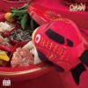 Cariyaki Plush Cariyaki Plush