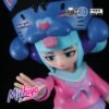 Psychic Girl Michiyo (Soda Pop) - Designer Figure Series Psychic Girl Michiyo (Soda Pop)