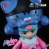 Psychic Girl Michiyo (Soda Pop) - Designer Figure Series Psychic Girl Michiyo (Soda Pop)