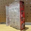 MM 004 TruckBot 02 Red-Lion MM 002A NC Braver