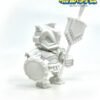 MM 001 SC-Braver MM 001 SC-Braver