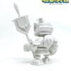 MM 001 SC-Braver MM 001 SC-Braver