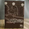 Zine : Reflection Zine : Reflection
