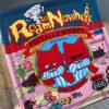 Art Book : Roam to Nowhere Art Book : Roam to Nowhere