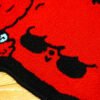 Pigtails Wendy Rug Pigtails Wendy Rug