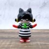 WenBurglar WenBurglar