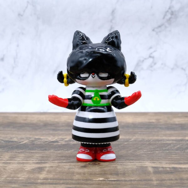 WenBurglar WenBurglar
