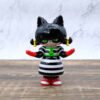WenBurglar WenBurglar