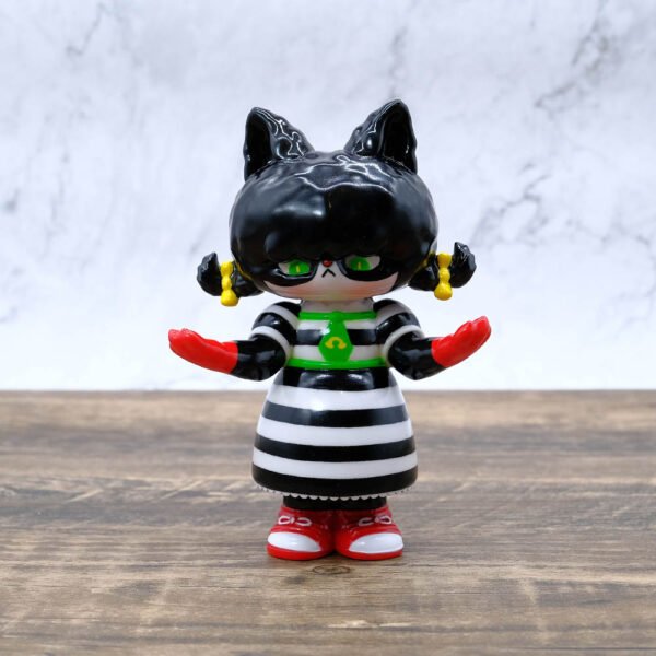 WenBurglar WenBurglar