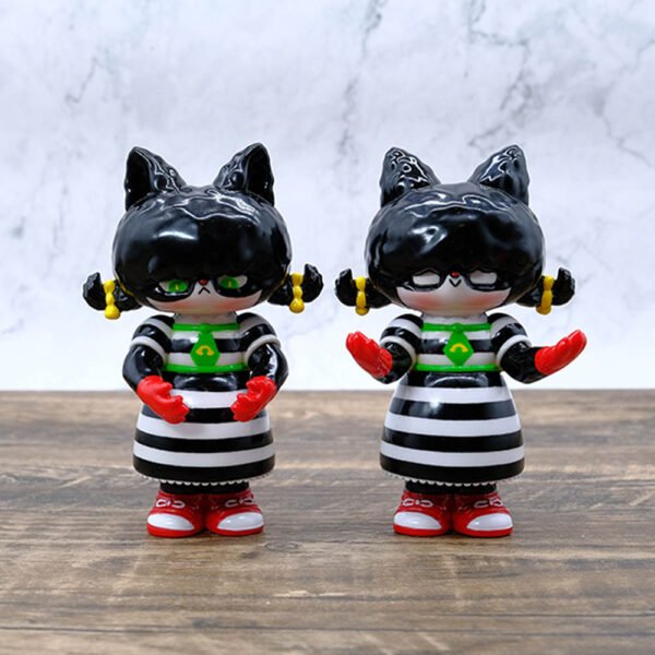 WenBurglar WenBurglar