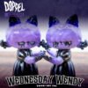 Wednesday Wendy Wednesday Wendy