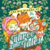 Three Little Tales - Blind Box Series [Single Box]