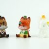 Three Little Tales - Blind Box Series [Single Box]