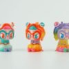 Three Little Tales - Blind Box Series [Single Box]