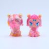 Mermaid Goldfish Sofye Special Editions