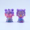 Mermaid Goldfish Sofye Special Editions
