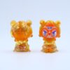Mermaid Goldfish Sofye Special Editions
