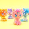 Mermaid Goldfish Sofye Special Editions