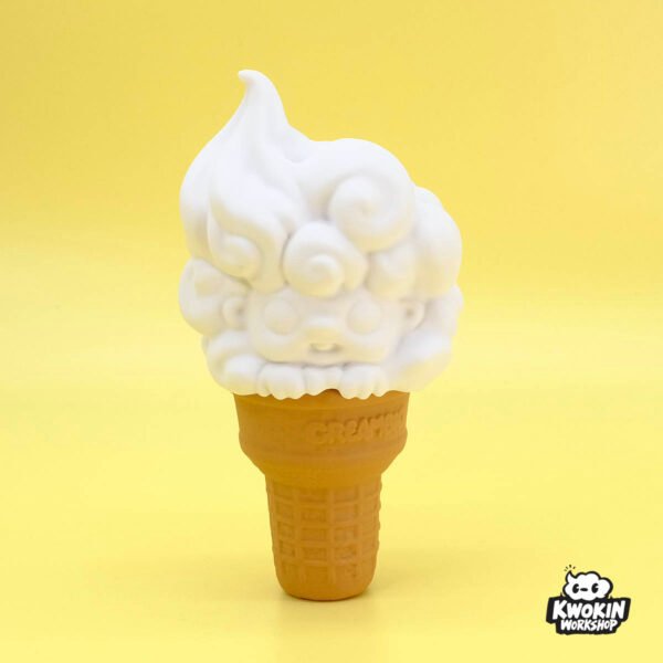 Creambio