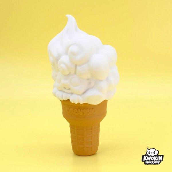 Creambio Creambio