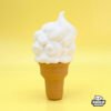 Creambio Creambio