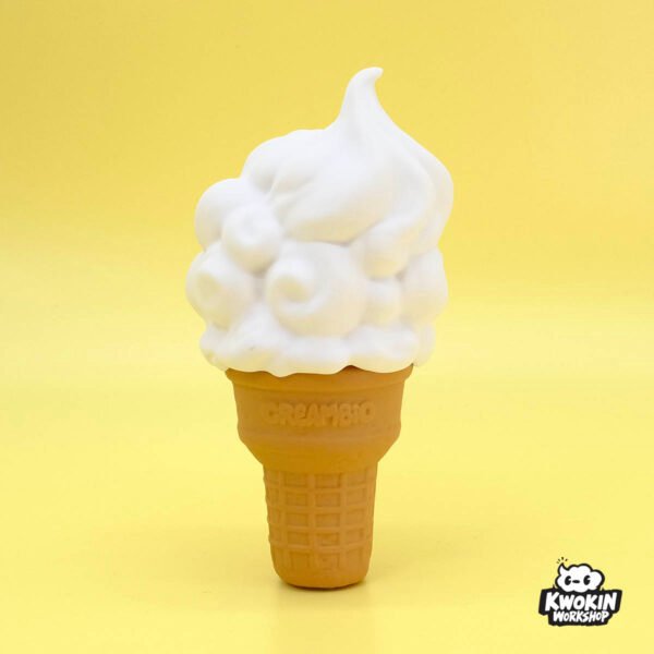 Creambio Creambio