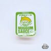 Chicken Nugget sauce Chicken Nugget sauce