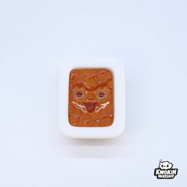 Chicken Nugget sauce Chicken Nugget sauce