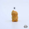 Peanut Gum (Type B1) Peanut Gum (Type B1)