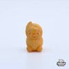 Peanut Gum (Type B2)