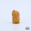 Peanut Gum (Type B2)