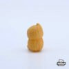 Peanut Gum (Type B2)