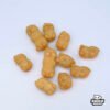 Peanut Gum (Type A)