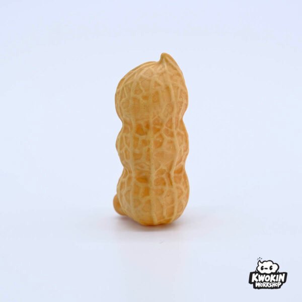 Peanut Gum (Type A)
