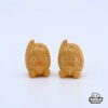 Peanut Gum (Type C)