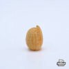 Peanut Gum (Type C)