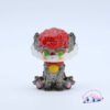 Angel Cat Blind Box (Black)