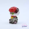 Angel Cat Blind Box (Black)