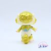 Mini Lucky Cat (Gold)