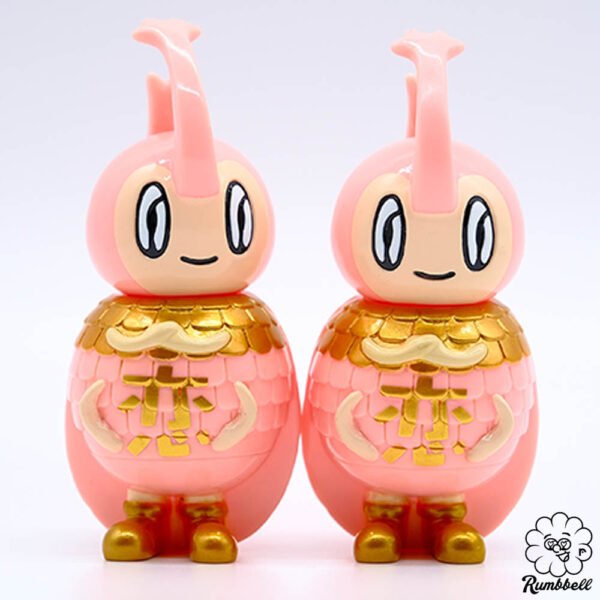 恋Makalele