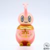 恋Makalele
