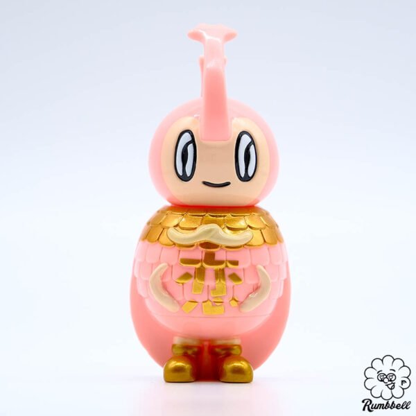 恋Makalele