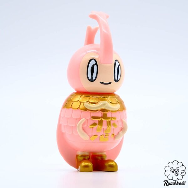 恋Makalele