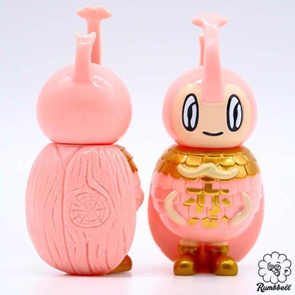 恋Makalele