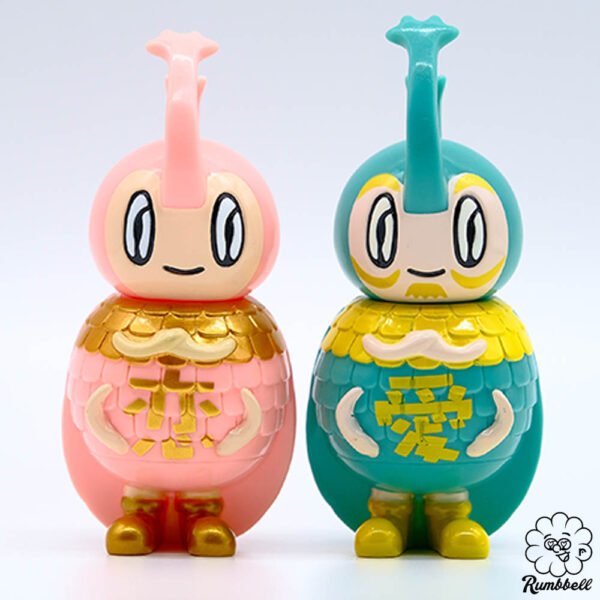 恋Makalele