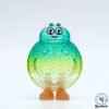 ObyO03 Limited Edition