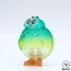 ObyO03 Limited Edition