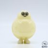 Oby GID Figure